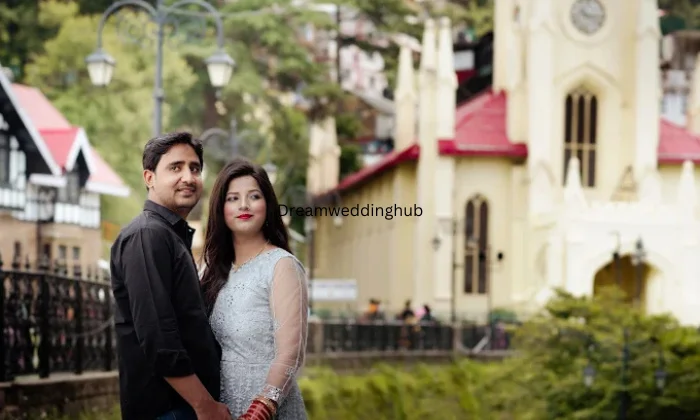 finding frames studio